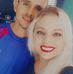 Tamara Adair - Facebook