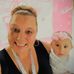 Tamara Adair - Facebook