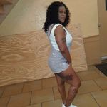Tamara Adair - @tamaraadair - Instagram