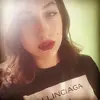 Tamara Adair - @tamaraohg - TikTok