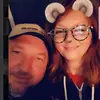 tamaraadair1 - @tamaraadair1 - TikTok