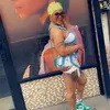 tamaraadair769 - @tamaraadair769 - TikTok