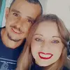 tamaraadair978 - @tamaraadair978 - TikTok