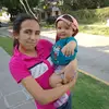 tamaradaira - @tamaradaira - TikTok