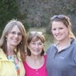 Tammy Adair - @tamarahadair - Instagram