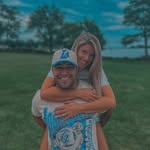 Tammy Atwood - @tamaraadair66 - Instagram