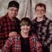 Tamra Adair - Facebook