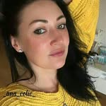tej.claudiadevlin86 - @adaira.tamara - Instagram