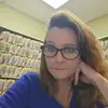 Beautiful Red - @tamaraadcock - TikTok