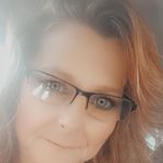 Tamara Adcock - @adcock3233 - Instagram