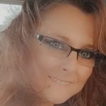 Tamara Adcock - @tmbishop1972 - Instagram