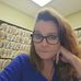 Tamara Adcock - Facebook