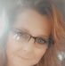 Tamara Adcock - Facebook