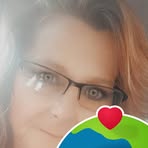Tamara Adcock - Facebook