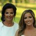 Tamara Adcock Adams - Facebook