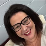 Tamara Adcock Smart - @tamara4378 - Instagram