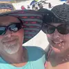 Tamara Adcock Smart - @tamara.adcock.sma - TikTok