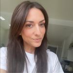 Tamara Zara Adcock-Kirsh - @tzk80 - Instagram