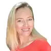 tamarabadcock4 - @tamarabadcock4 - TikTok