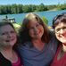 Tami Adcock - Facebook