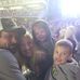 Tamra Adcock Miltner - Facebook