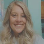 Tamra Adcock Miltner - @tamraksu - Instagram