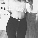 adrienn1918 - @adrienn_tamara - Instagram