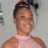 Tamara Adrien685 - @tamaraadrien99 - TikTok