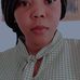 Tamara Adrien - Facebook