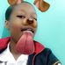 Tamara Adrien - Facebook