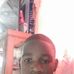 Tamara Adrien - Facebook