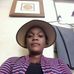 Tamara Adrien - Facebook