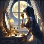 Tamara Adeel - Facebook