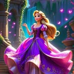 Tamara Adel - Facebook