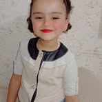 Tamara Adel - Facebook