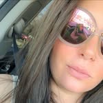 Tamara Adelle - @tamara_adelle85 - Instagram