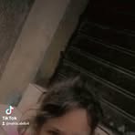 Tamara Mohamed Adel - Facebook