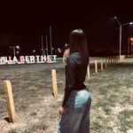 𝓐𝓰𝓾𝓲𝓪𝓻 𝓣𝓪𝓶𝓪𝓻𝓪 - @tamara_aguiar12 - Instagram