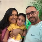 Tamara Aguiar - Facebook