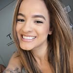 Tamara Aguiar - @tamara_aguiar96 - Instagram