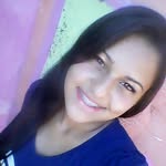 Tâmara Aguiar - @tamara_aguiar - Instagram