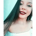 𝗧𝗮𝗺𝗮𝗿𝗮 𝗮𝗴𝘂𝗶𝗮𝗿 - @tamara__aguiar - Instagram