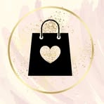 Tamara Aguiar - Facebook