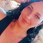 Tamara Aguiar - @tamaraaguiar573 - Instagram