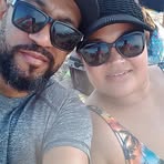 Tamara Aguiar - Facebook