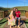 Tamara Aguiar - @tamara34053 - TikTok