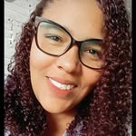 Tamara Aguiar - @tamara.aguiarj - Instagram