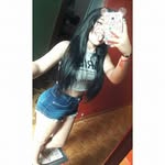 Tamara Aguiar💕 - @tatah_sousa7 - Instagram
