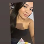 Tâmara Aguiar - @tamara_aguiar016 - Instagram