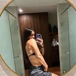 Tamara Aguiar - @tamiaguiar05 - Instagram